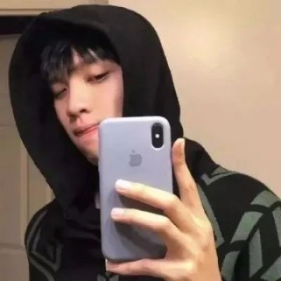 兽设晴天场景绘制福瑞群